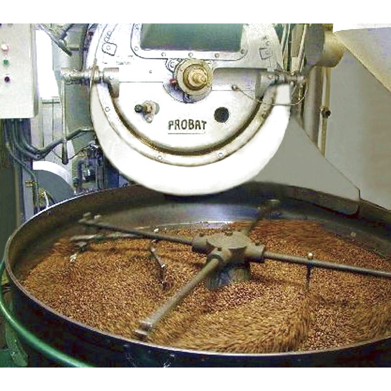 ビクトリア珈琲 酵素焙煎ドリップコーヒーセット