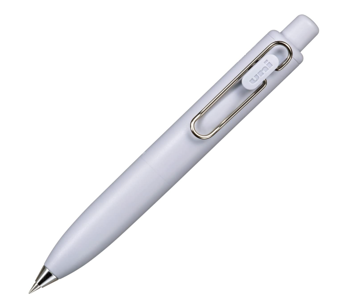 Uni ball top pens buy online