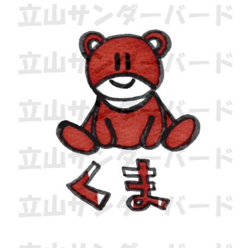 Can Badge (Robo Raicho)