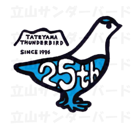 25th限定デザイン  K (雑貨小物)