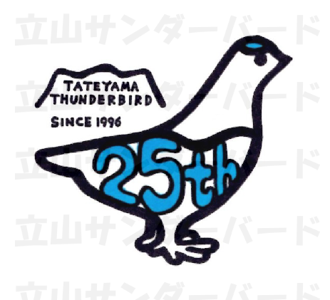 25th限定デザイン  L (雑貨小物)