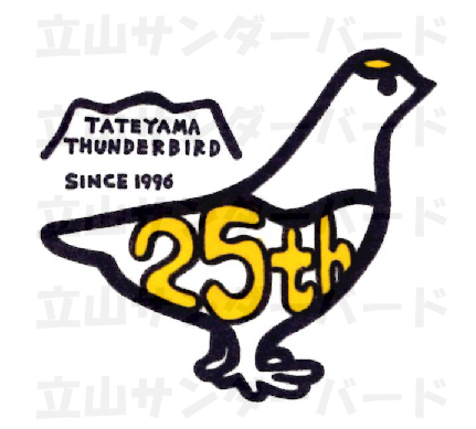 25th限定デザイン  P (雑貨小物)