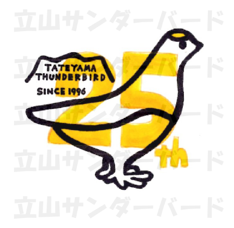 25th限定デザイン  S (雑貨小物)