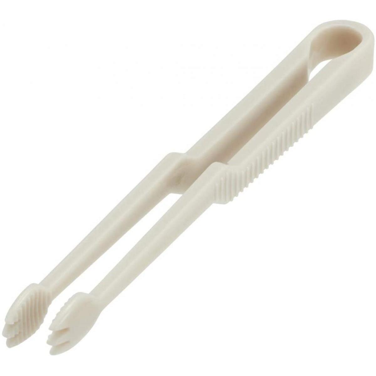 sweets tongs