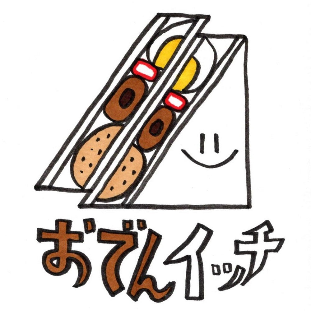 Can Badge (Robo Raicho)