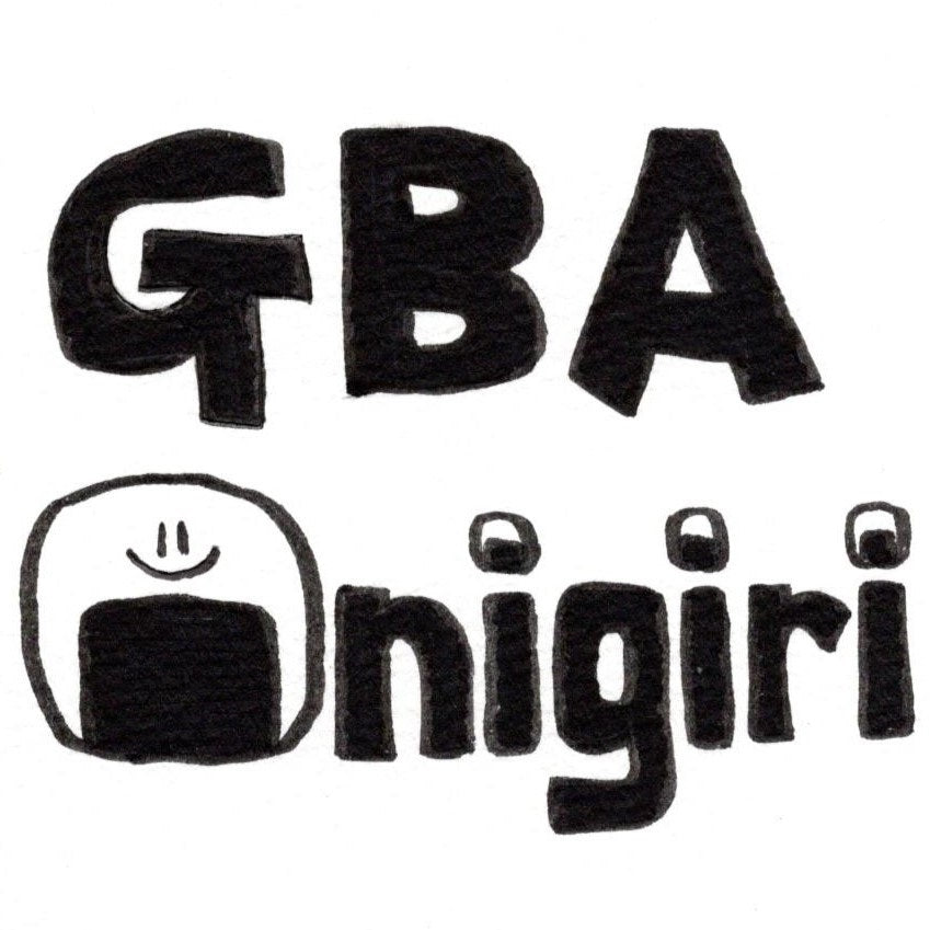 Can Badge (Robo Raicho)