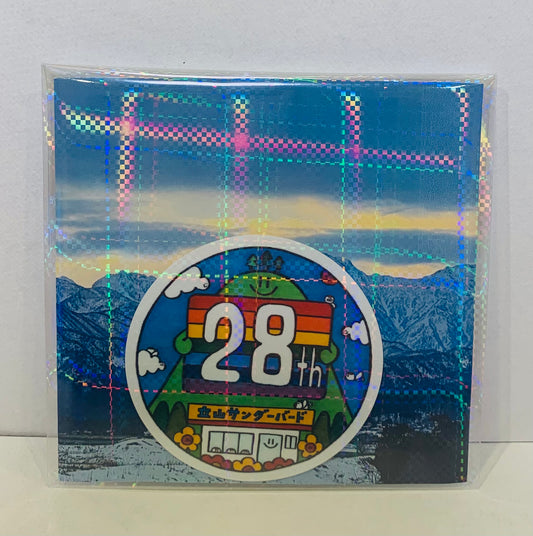 28thデザイン (雑貨小物)