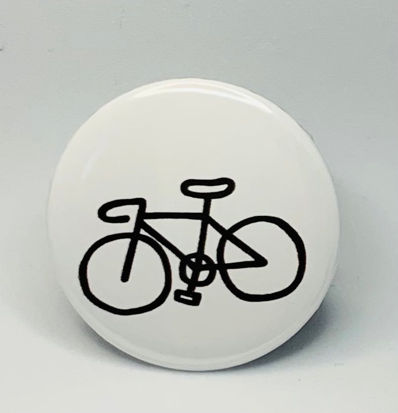 Can Badge (Robo Raicho)