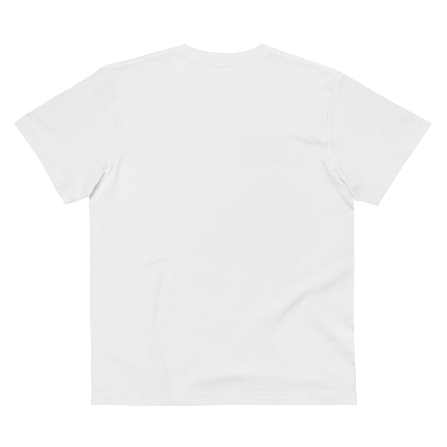 High quality T-shirt (Dragon)