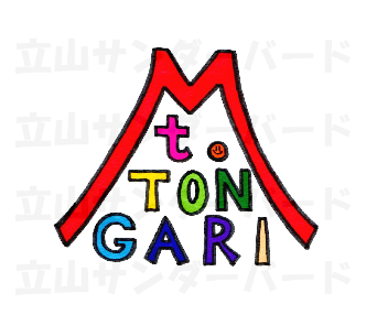 Can Badge (Robo Raicho)