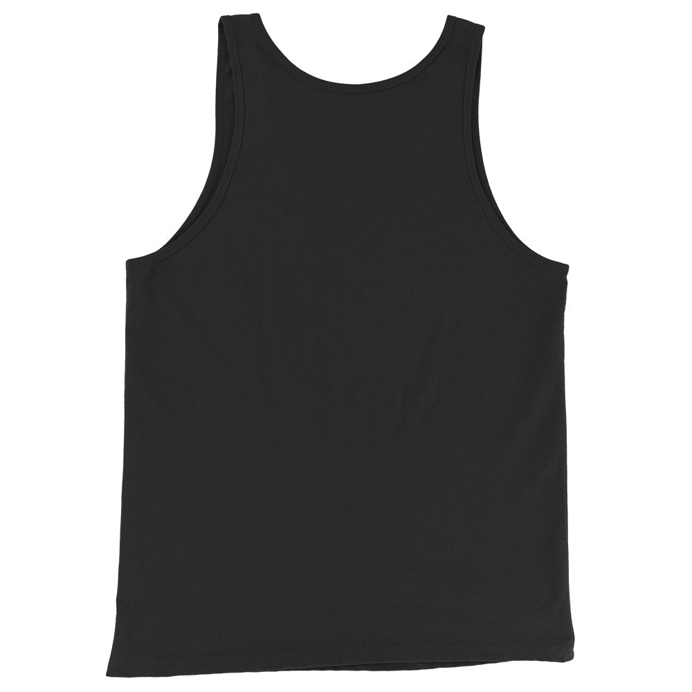Tank top (Raicho-kun 2)