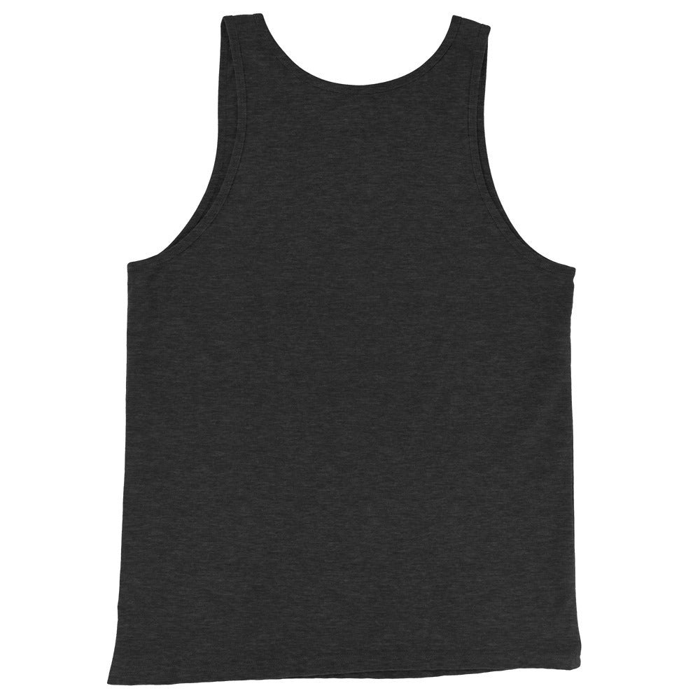 Tank top (Raicho-kun 2)