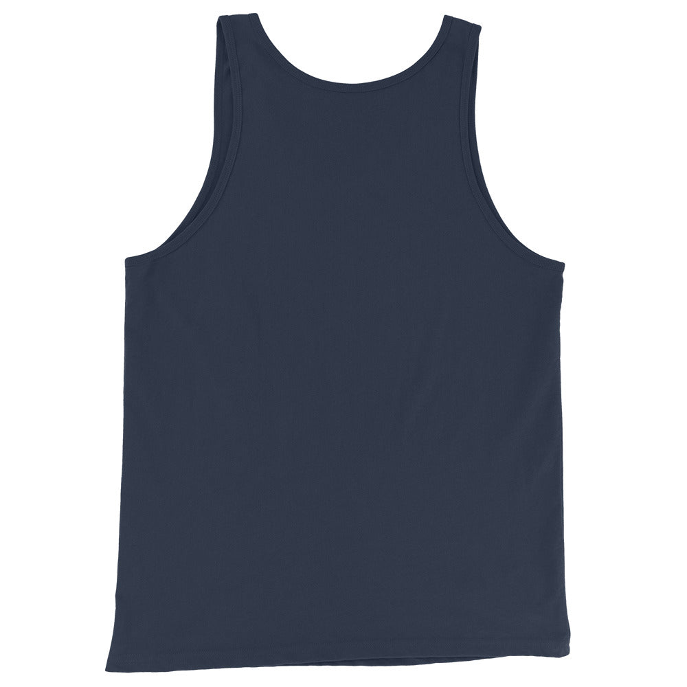 Tank top (Raicho-kun 2)
