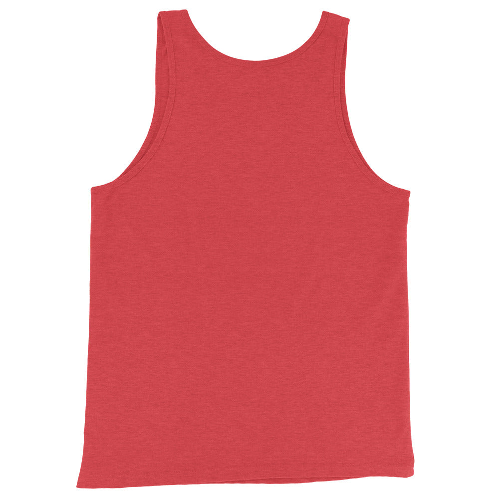 Tank top (Raicho-kun 2)