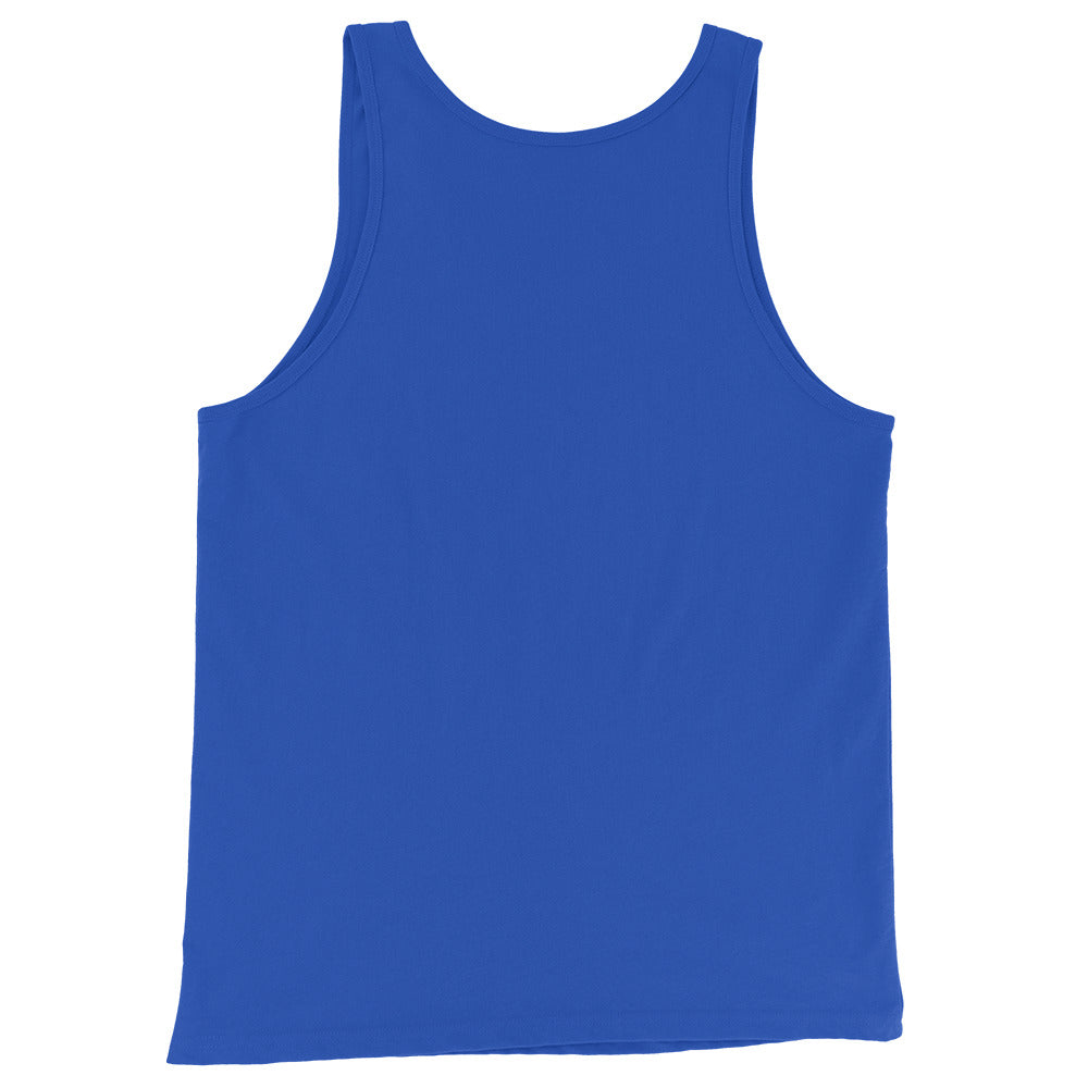 Tank top (Raicho-kun 2)