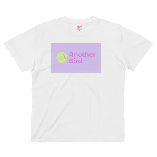 High Quality T-Shirts