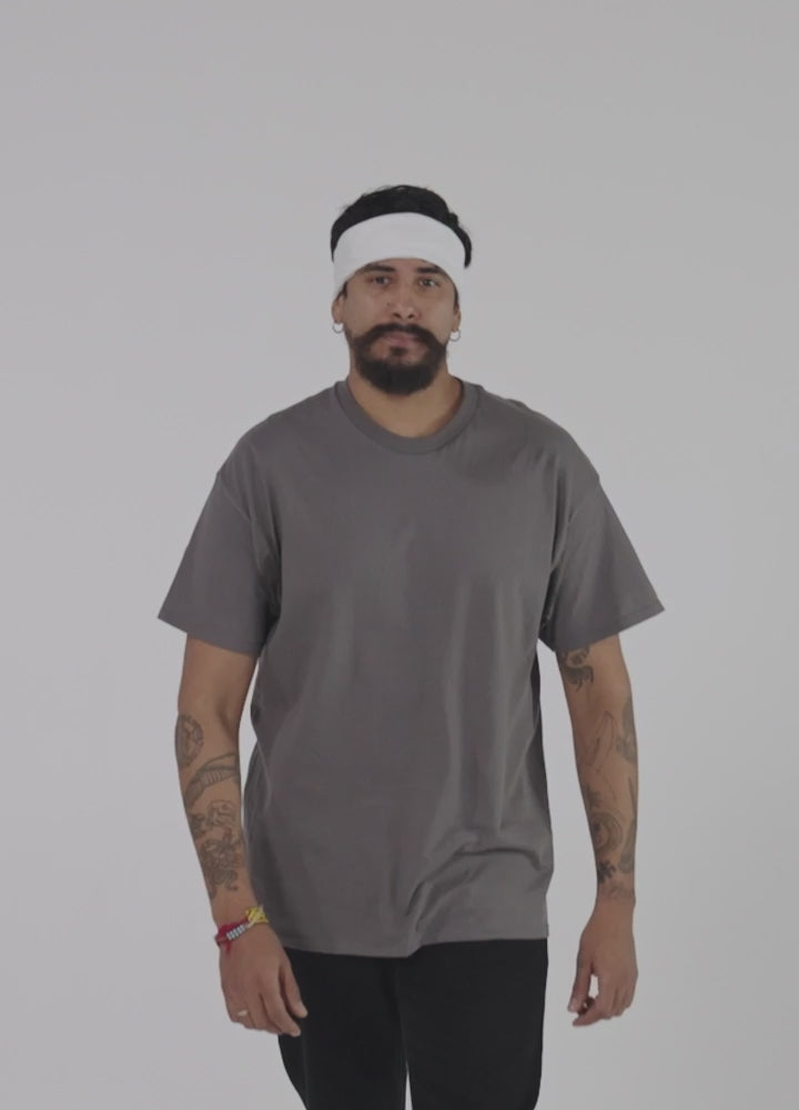 バンダナ（雷鳥くん） – 立山サンダーバードオンラインショップ